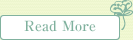 read more
