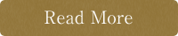 Read more